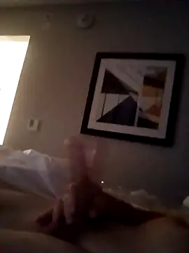 fun2fuck173 online show from November 2, 9:25 am