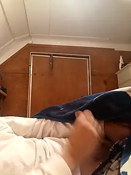 fun2fuck173 online show from November 22, 6:45 am