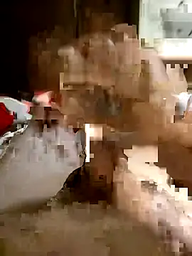 fun2fuck173 online show from October 13, 12:07 pm