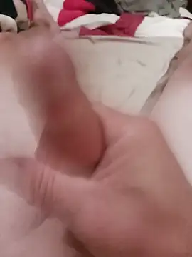 fun2fuck173 online show from July 13, 10:14 am
