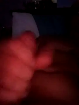 fun2fuck173 online show from November 30, 8:48 am