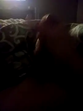 fun2fuck173 online show from November 29, 7:08 am