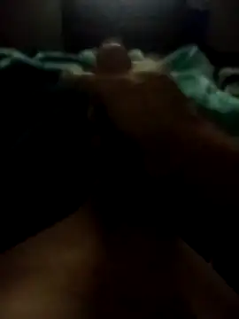 fun2fuck173 online show from November 26, 6:13 am