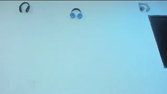 samy riverss online show from December 21, 7:24 am