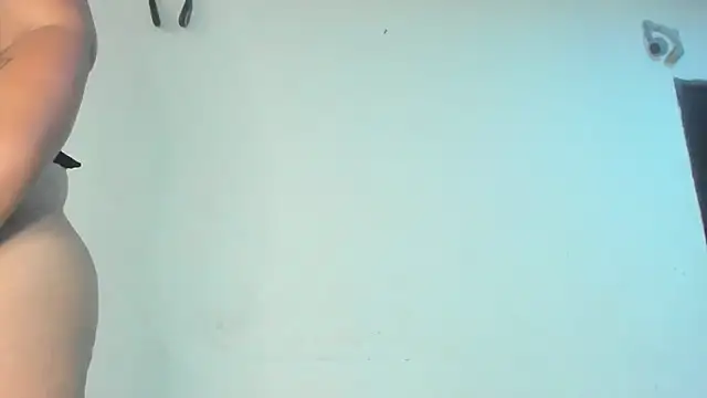 samy riverss online show from January 16, 12:45 am