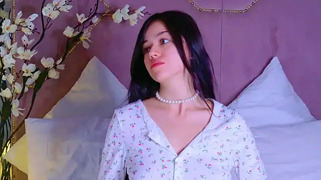 STELLA RICH online show from October 26, 9:37 pm