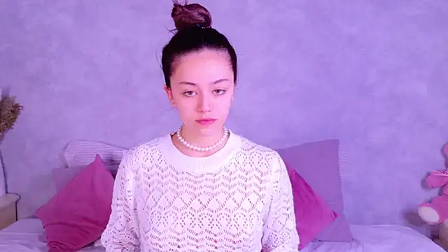 STELLA RICH online show from November 16, 10:53 am