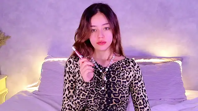 STELLA RICH online show from November 27, 11:21 am