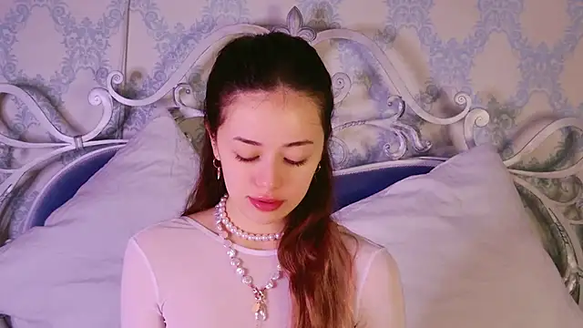 STELLA RICH online show from January 15, 11:24 am