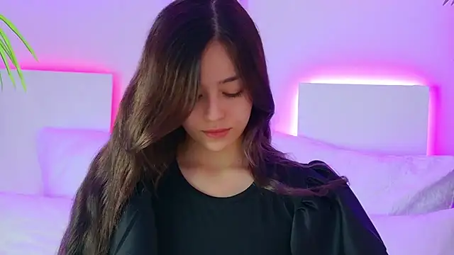 STELLA RICH online show from November 2, 8:47 pm