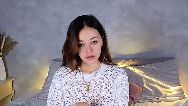 STELLA RICH online show from November 28, 11:32 am