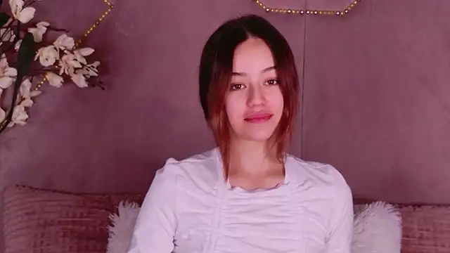 STELLA RICH online show from December 13, 8:59 pm