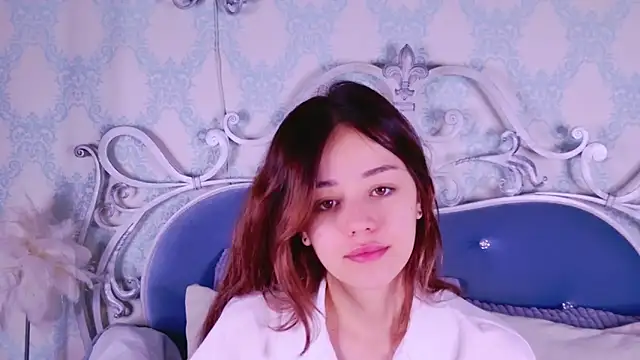 STELLA RICH online show from December 1, 10:49 am