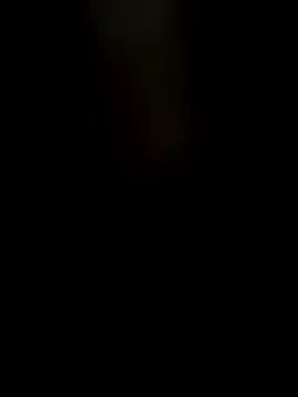 Gordelicia03 online show from November 4, 3:21 am