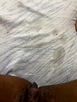 Gordelicia03 online show from January 7, 5:51 pm