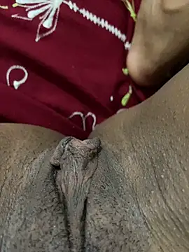 Gordelicia03 online show from October 30, 4:59 pm