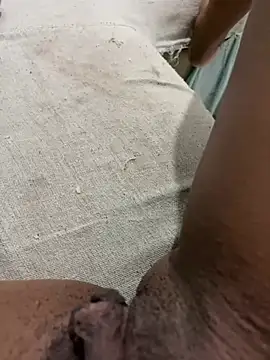 Gordelicia03 online show from March 23, 1:17 am