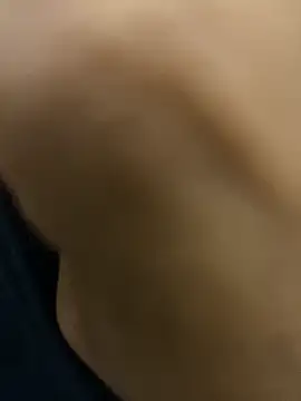 Gordelicia03 online show from April 14, 3:33 am