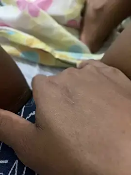 Gordelicia03 online show from May 18, 3:17 am