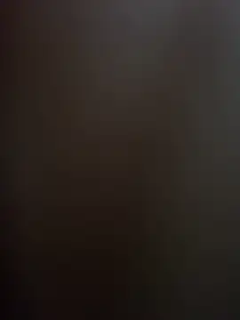 Gordelicia03 online show from May 25, 4:49 pm