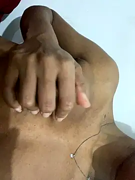 Gordelicia03 online show from October 26, 7:09 am