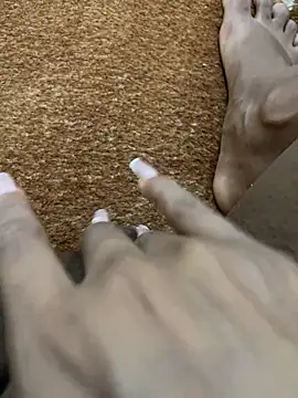 Gordelicia03 online show from March 20, 5:47 pm