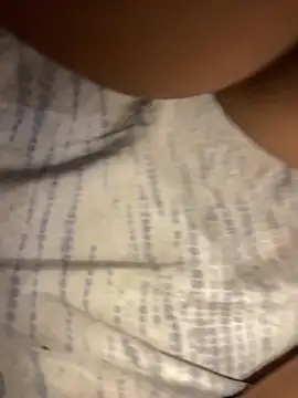 Gordelicia03 online show from January 14, 5:49 pm