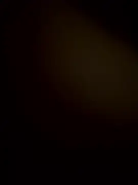 Gordelicia03 online show from January 15, 5:55 am