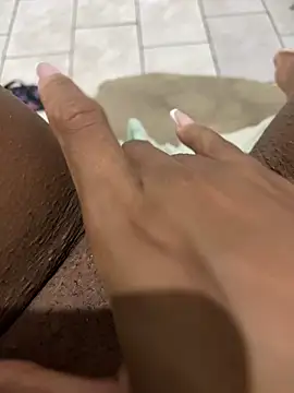 Gordelicia03 online show from March 9, 2:59 am