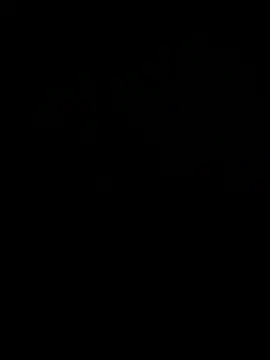 Gordelicia03 online show from November 11, 10:37 pm