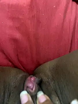 Gordelicia03 online show from November 30, 2:23 am