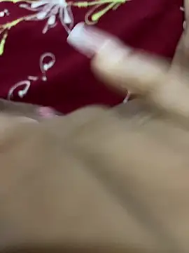 Gordelicia03 online show from April 9, 8:31 am