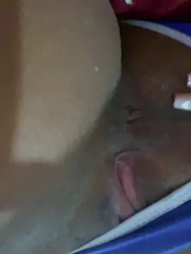 Gordelicia03 online show from April 10, 3:57 am