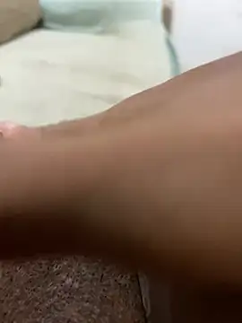 Gordelicia03 online show from March 27, 1:14 am