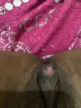 Gordelicia03 online show from December 21, 2:35 am