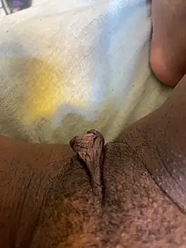 Gordelicia03 online show from January 6, 4:00 pm