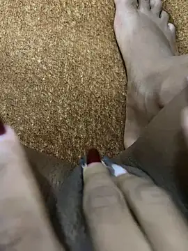 Gordelicia03 online show from February 11, 8:14 am