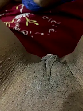 Gordelicia03 online show from December 14, 1:01 am