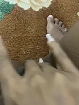 Gordelicia03 online show from March 17, 5:54 am