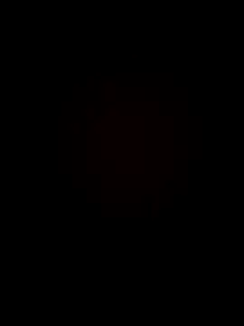 Snapshot of Gordelicia03 chatting on October 17, 7:26 pm Gordelicia03 online show from October 17, 7:26 pm