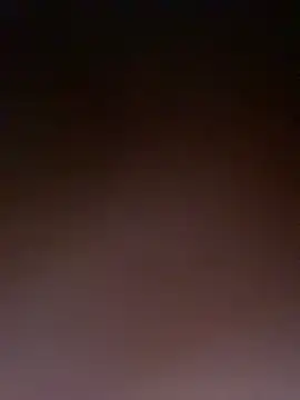 Snapshot of Gordelicia03 chatting on October 18, 7:27 pm Gordelicia03 online show from October 18, 7:27 pm