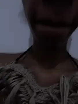 Gordelicia03 online show from November 15, 8:35 pm