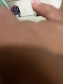 Gordelicia03 online show from February 28, 6:57 am