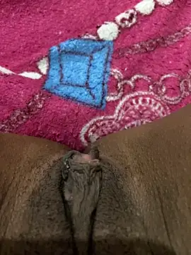 Gordelicia03 online show from December 22, 2:11 am