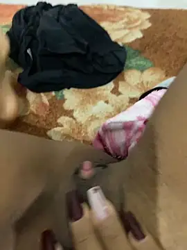 Gordelicia03 online show from February 1, 8:23 am