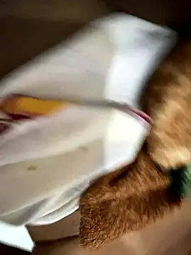 Gordelicia03 online show from January 10, 4:35 pm