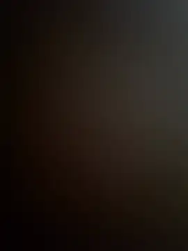 Gordelicia03 online show from February 12, 7:30 am