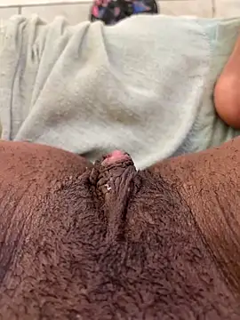 Gordelicia03 online show from March 12, 6:45 pm