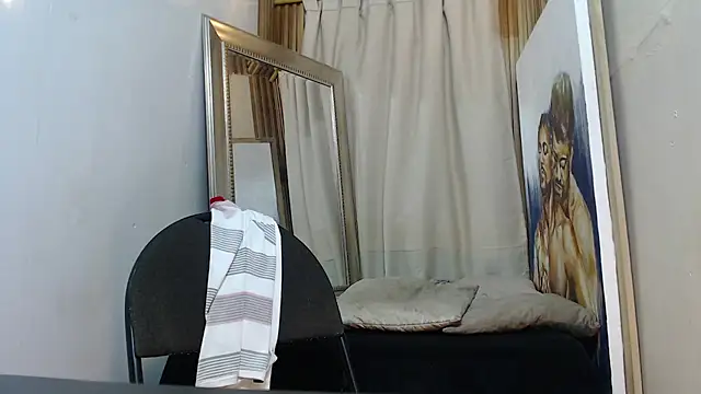 Snapshot of mr_stiven_ chatting on October 14, 3:07 am mr stiven  online show from October 14, 3:07 am