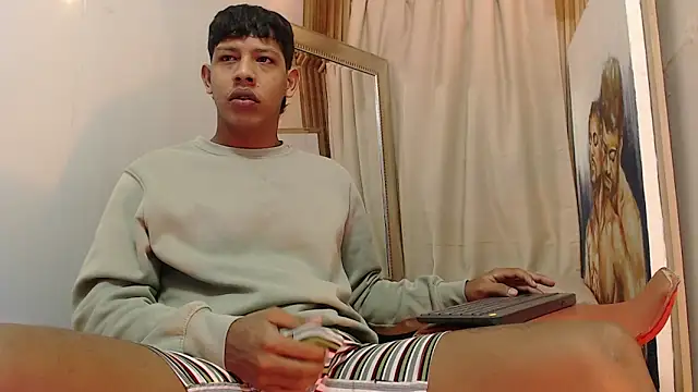 Snapshot of mr_stiven_ chatting on September 20, 2:49 am mr stiven  online show from September 20, 2:49 am